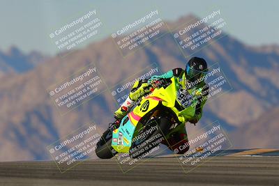 media/Dec-14-2023-Racers Edge (Thu) [[2b7ed58cb2]]/A Group/Session 5 (Turn 9)/